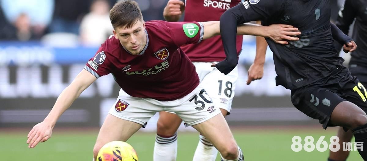 大发体育 - 最新亚冠赔率