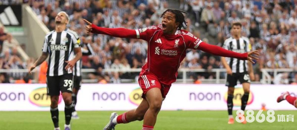 大发体育 - 黑山vs罗马尼亚直播