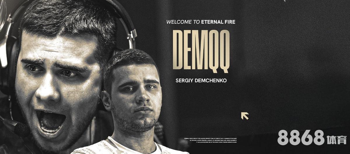 大发体育 - 赔率 威廉