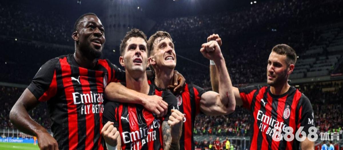 大发体育 - 2006世界杯半决赛意大利vs德国