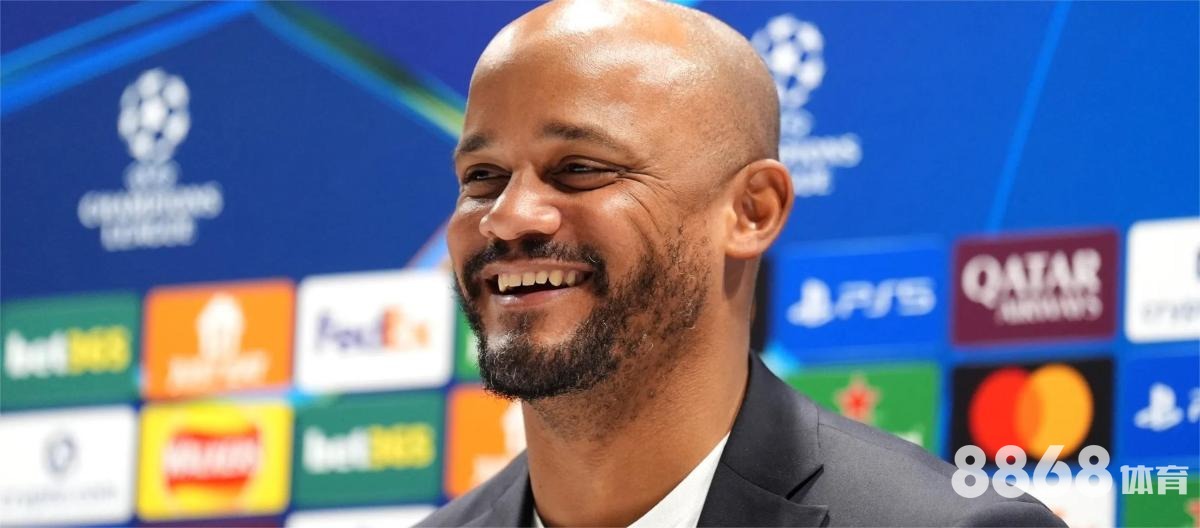 大发体育 - 马德里竞技vs阿斯塔纳