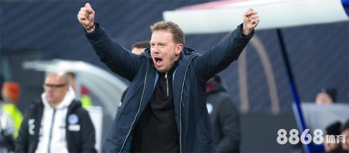 大发体育 - 科尔多瓦vs巴塞罗那