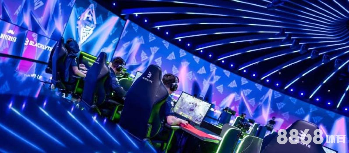 大发体育 - 海峡杯篮球赛 大发体育 - 海峡杯篮球赛