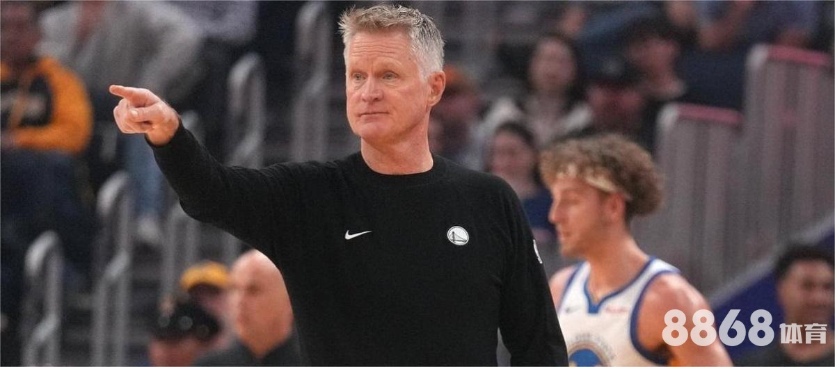 大发体育 - 九州体育