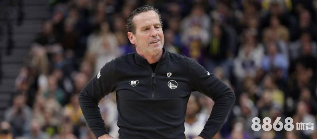 大发体育 - 今天女排比赛直播时间 大发体育 - 今天女排比赛直播时间