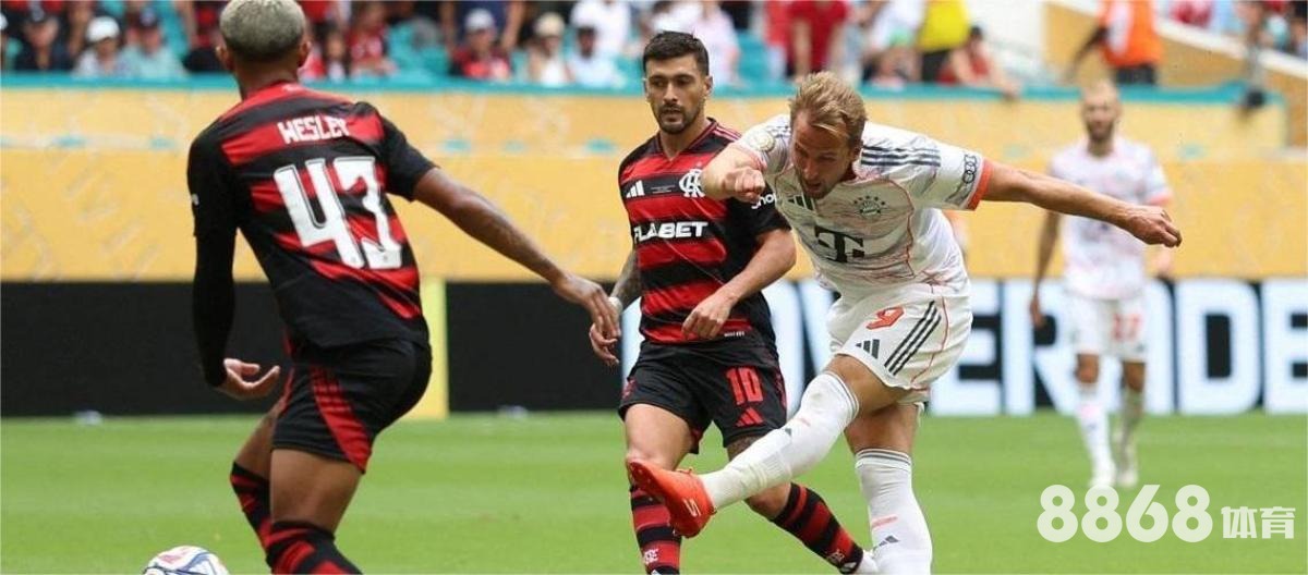 大发体育 - nba2008补丁网