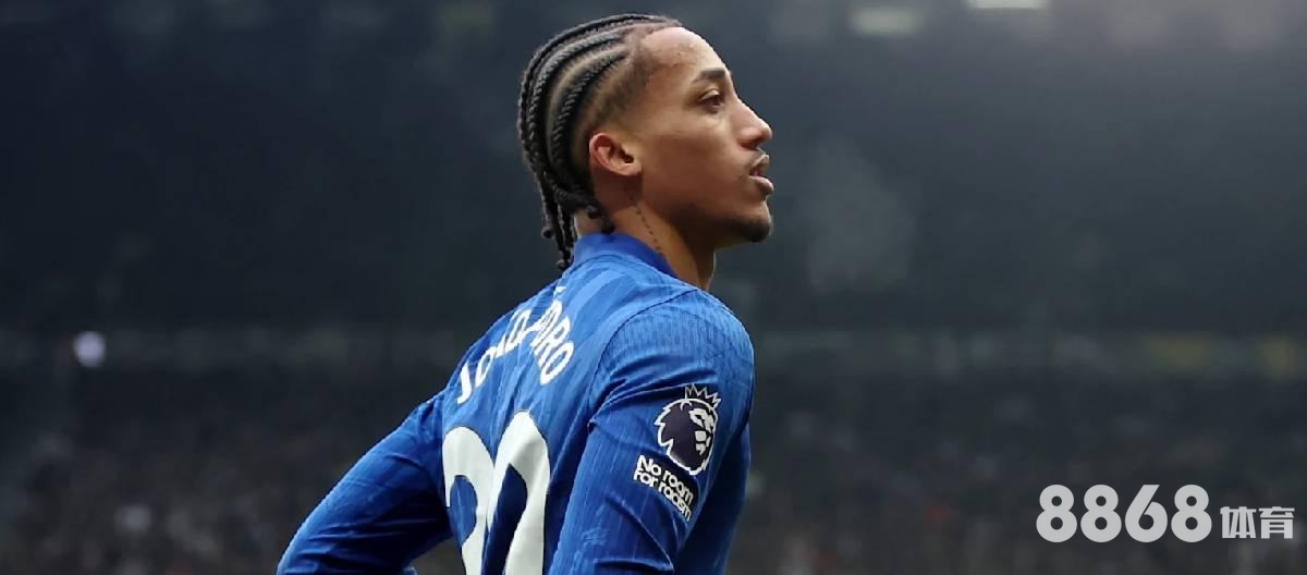 大发体育 - 广州足球赛 2017