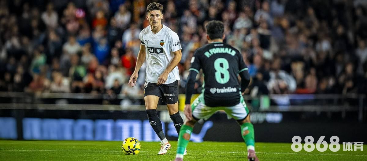 大发体育 - 16年nba总决赛