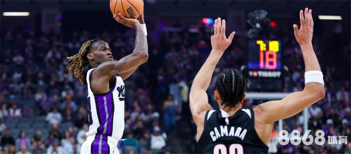 大发体育 - 秘鲁vs玻利维亚