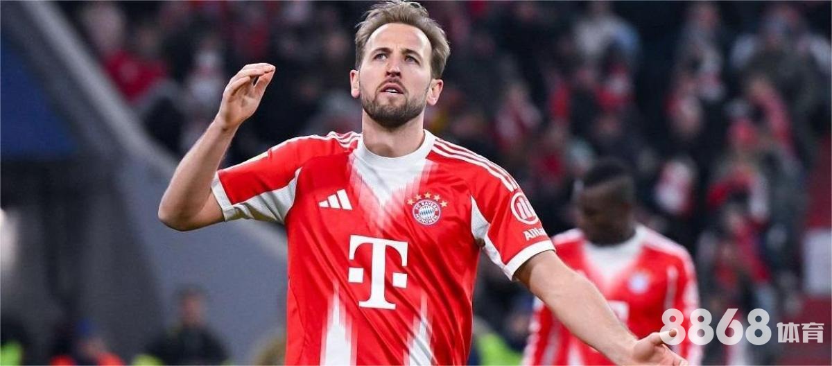 大发体育 - 欧洲杯出线赔率 大发体育 - 欧洲杯出线赔率