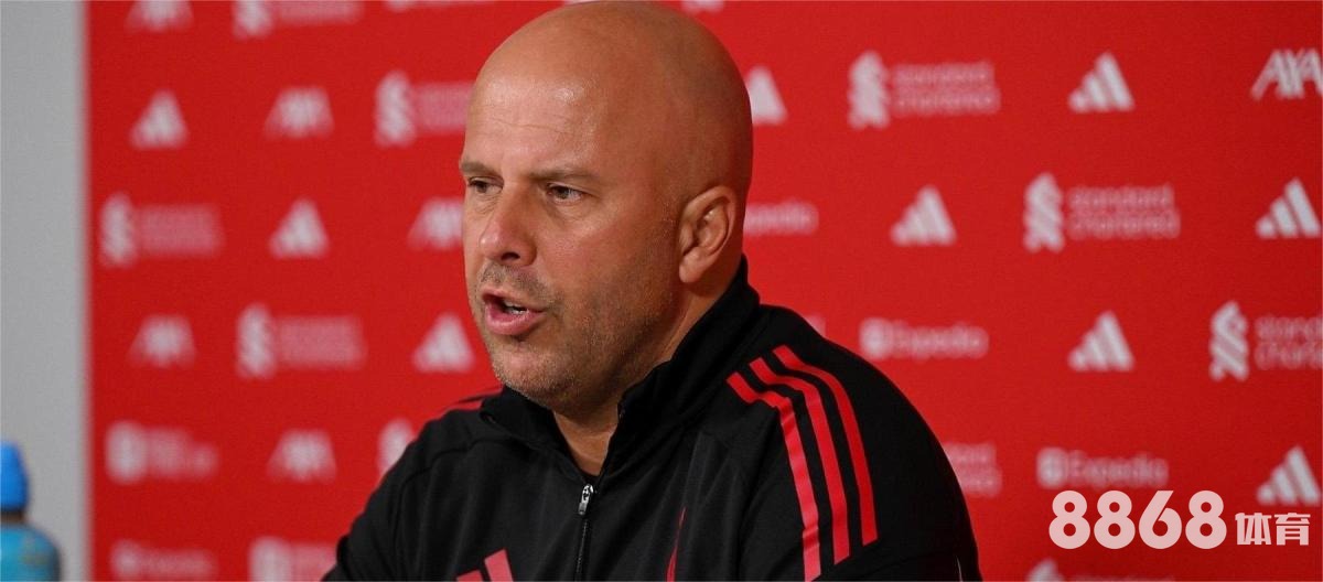 大发体育 - 3月4日热火vs山猫