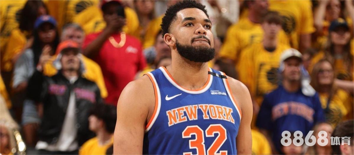 大发体育 - 活塞vs湖人