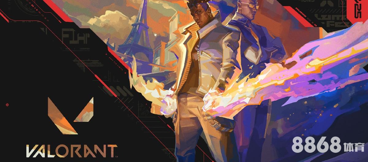 大发体育 - 勇士vs小牛2月5录像