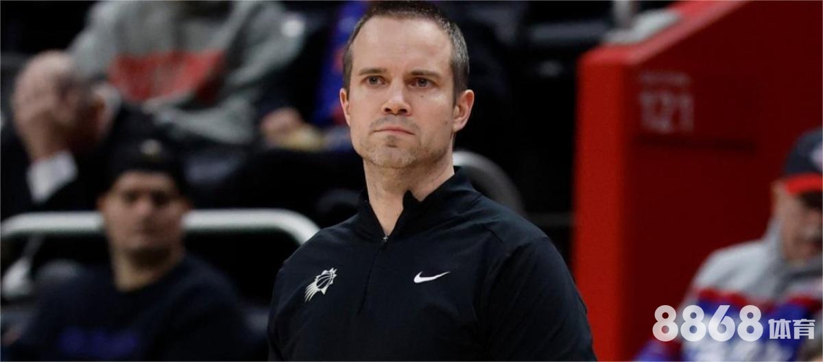 大发体育 - 长春亚泰vs天津泰达