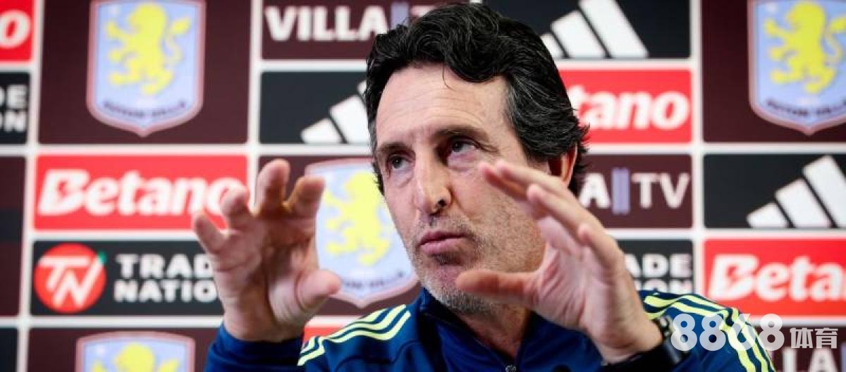 大发体育 - 湖人vs骑士