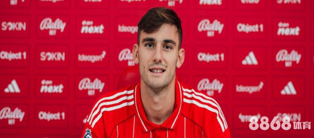 大发体育 - 赛车比赛直播