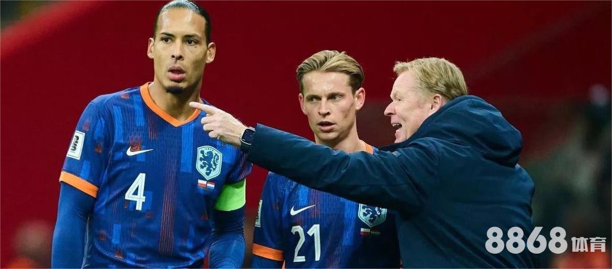 大发体育 - nba国外直播信号