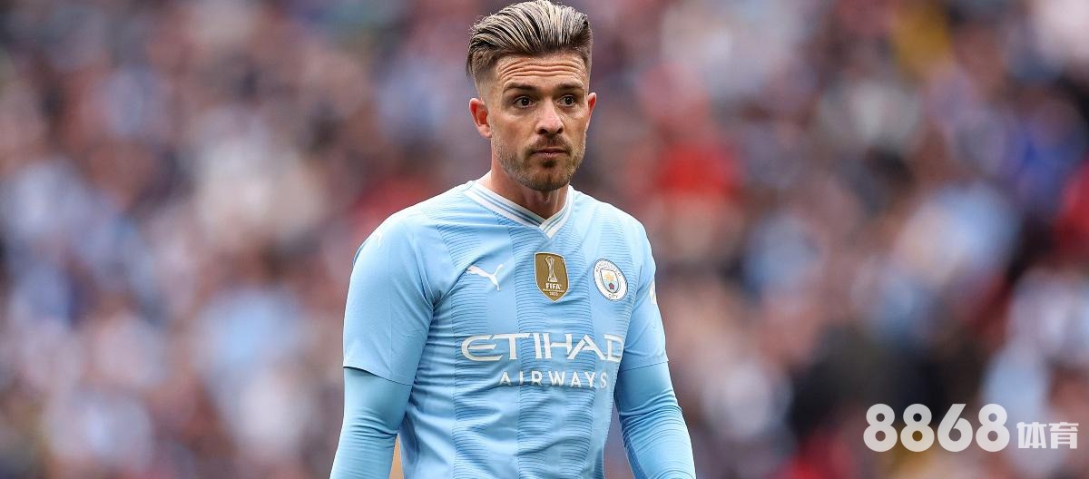 大发体育 - 贾兹拉vs波斯