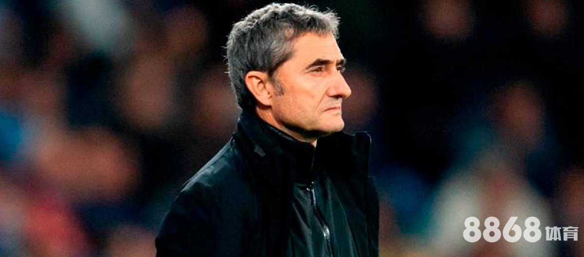 大发体育 - 皇马vs尤文 下载