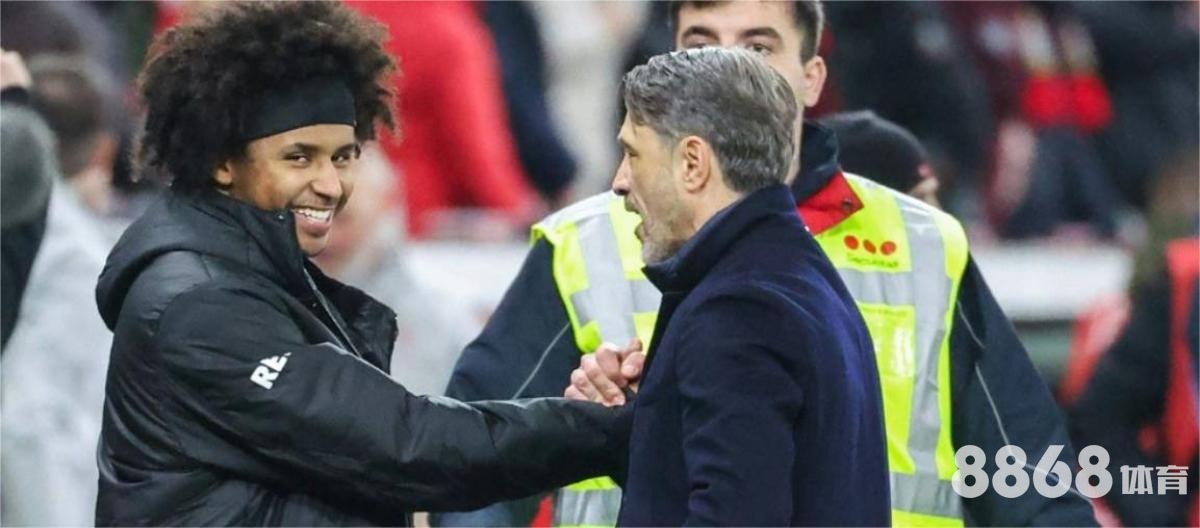 大发体育 - 新赛季英超何时开始