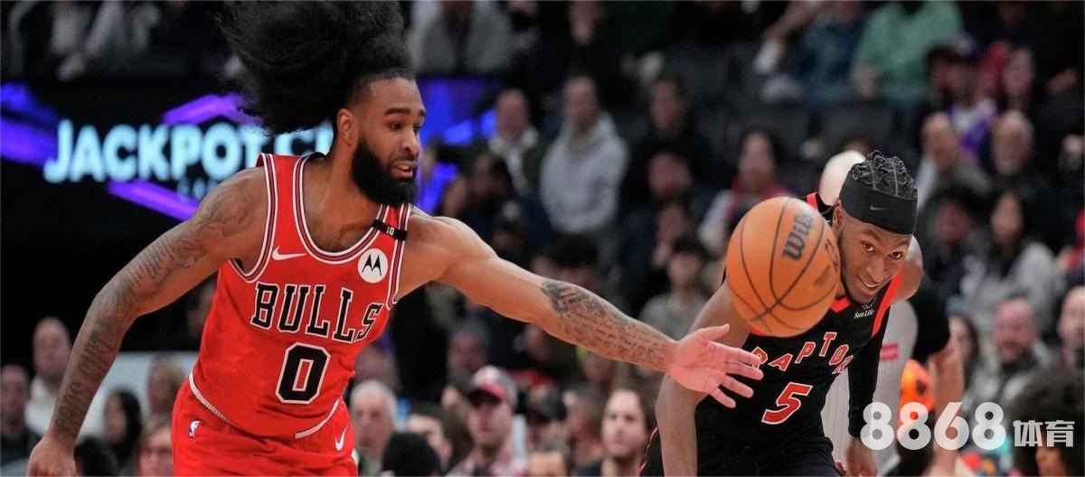 大发体育 - 伊拉克男篮vs中华台北