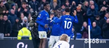 大发体育 - 单关赔率