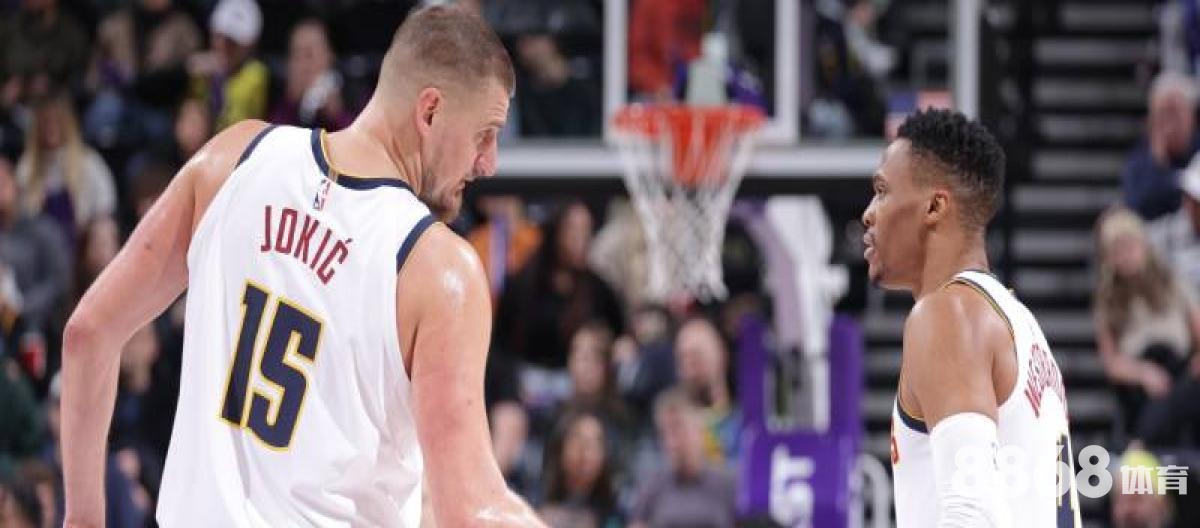 大发体育 - 辽篮比赛直播