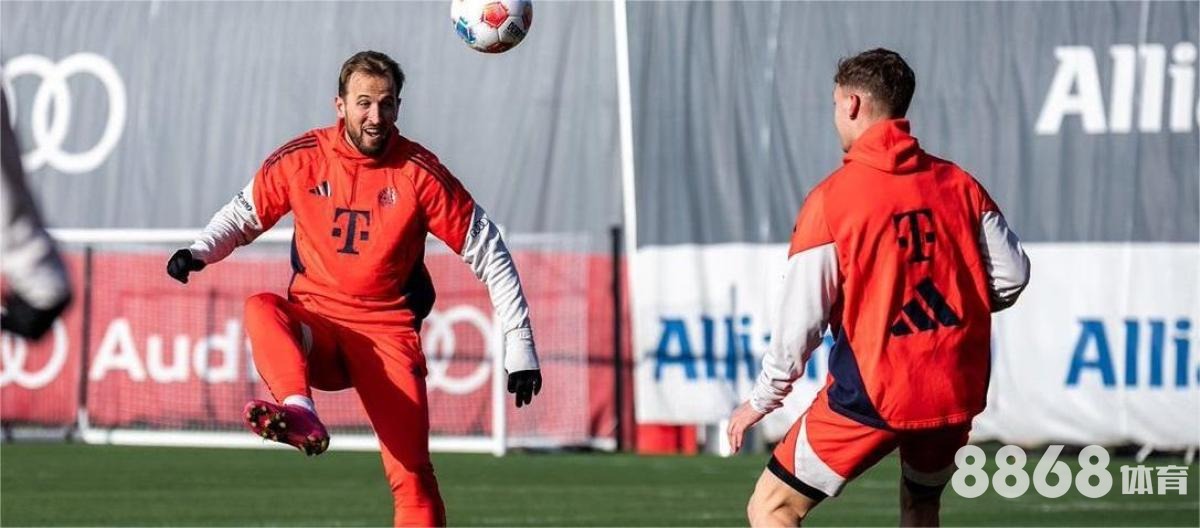 大发体育 - 2000亚洲杯中国vs日本
