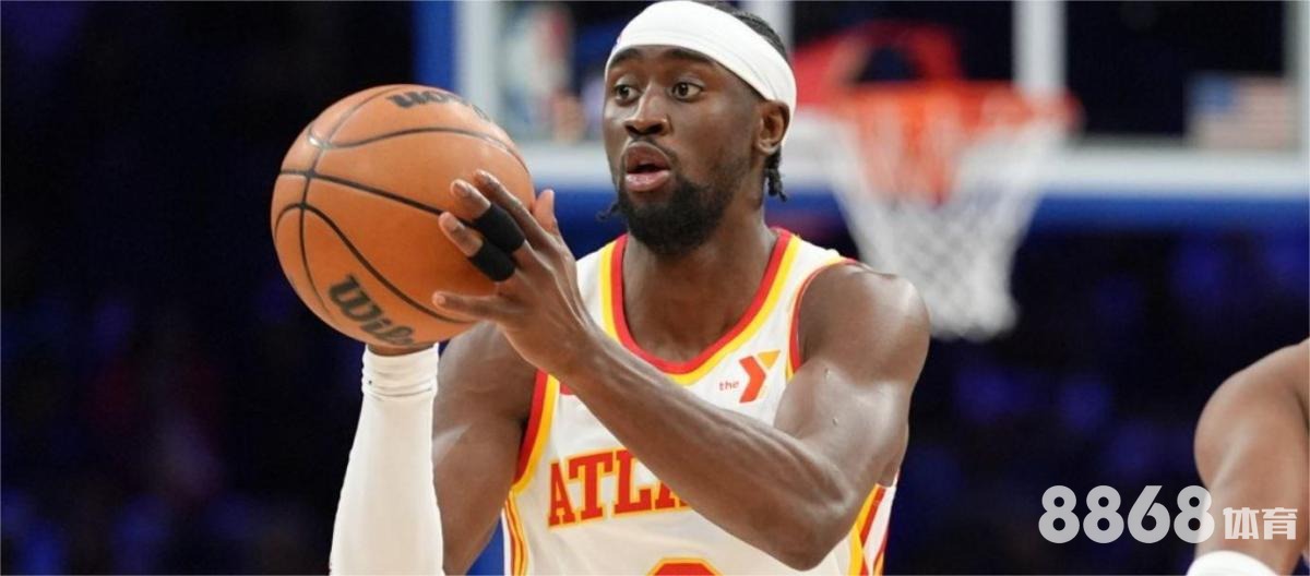 大发体育 - 单关赔率