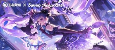 大发体育 - 魔术新赛季 大发体育 - 魔术新赛季