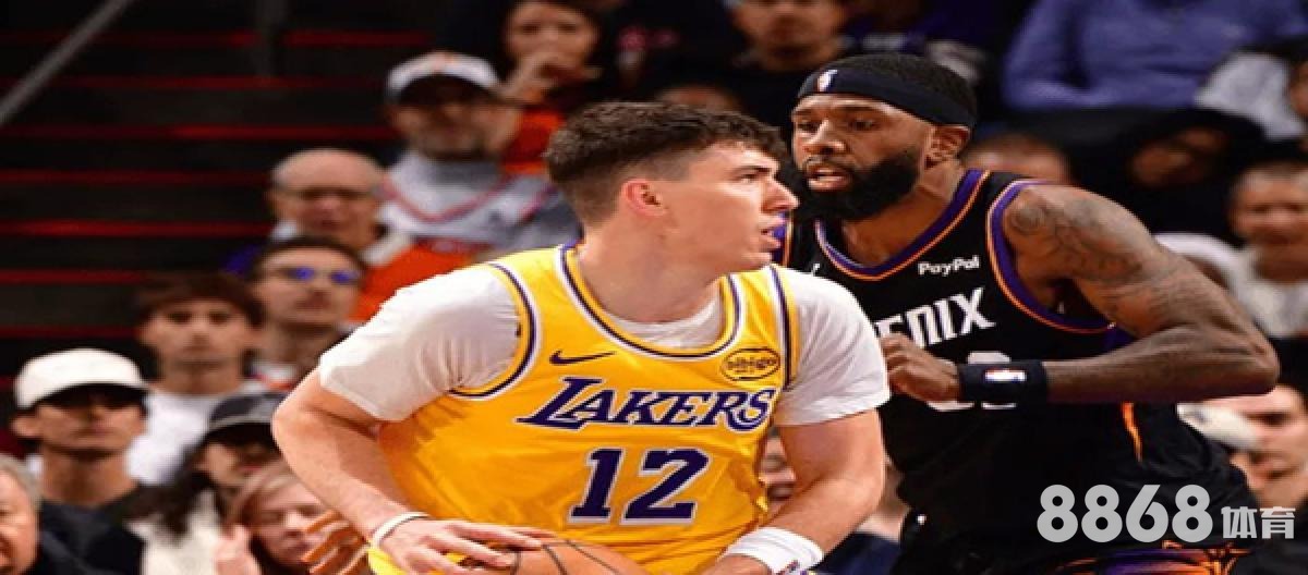 大发体育 - 德国队vs葡萄牙队