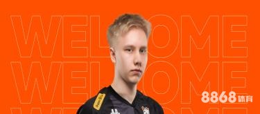 大发体育 - 3月4日热火vs山猫