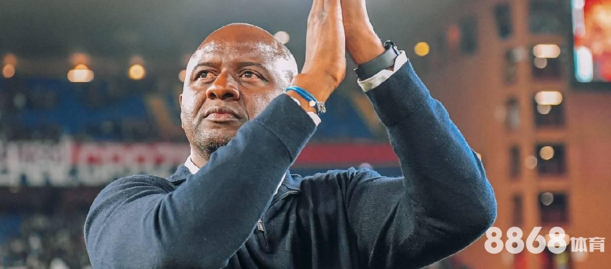 大发体育 - fc2026世界杯