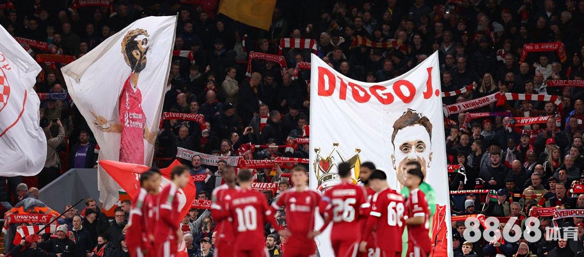 大发体育 - VS谢周三德比郡