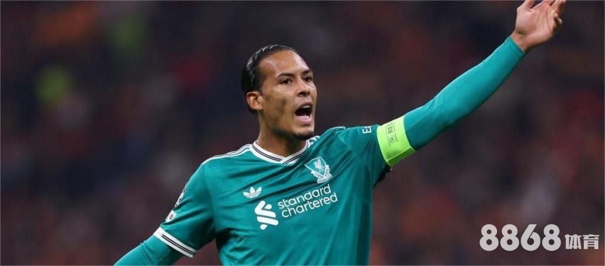 大发体育 - 费雷拉vs塞图巴尔