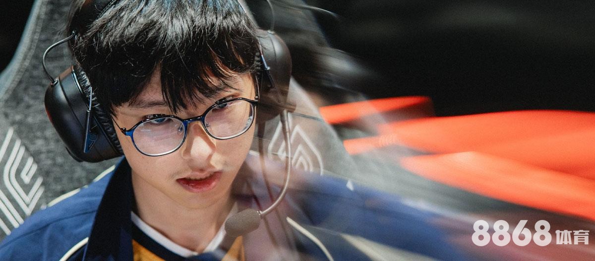 大发体育 - 富力vs广州恒大