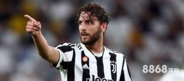 大发体育 - 万博体育是不是被抓了