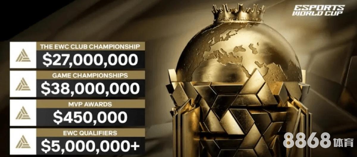 大发体育 - 银河vs温哥华