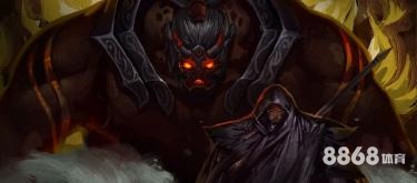 大发体育 - nba活塞vs