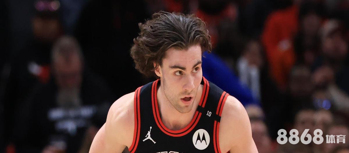 大发体育 - 勇士vs火箭库里受伤