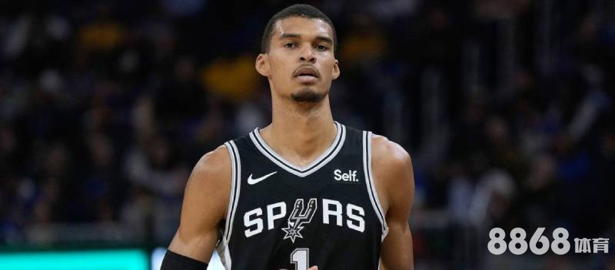 大发体育 - fc2026世界杯