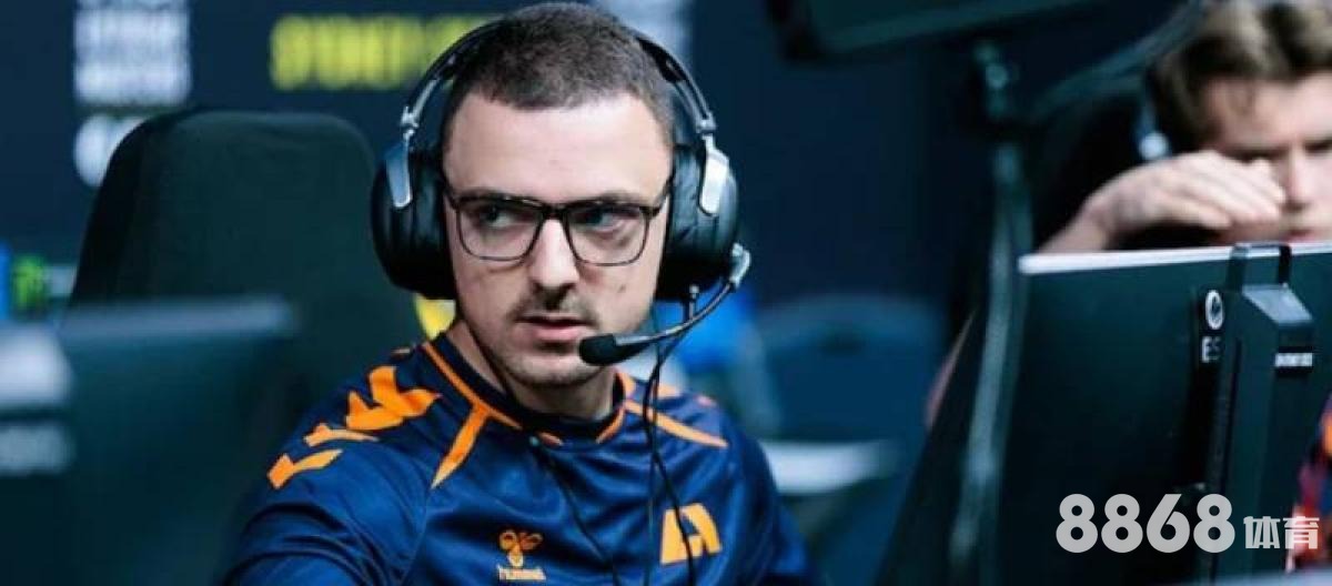 大发体育 - 万博体育 日本比利时