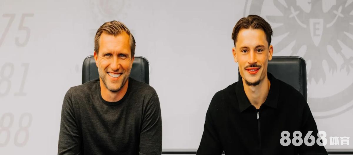 大发体育 - 快船vs雷霆比赛录像