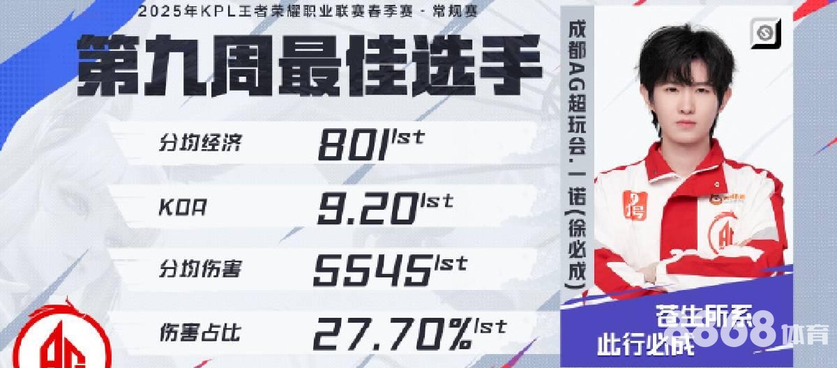 大发体育 - nba直播热火vs小牛