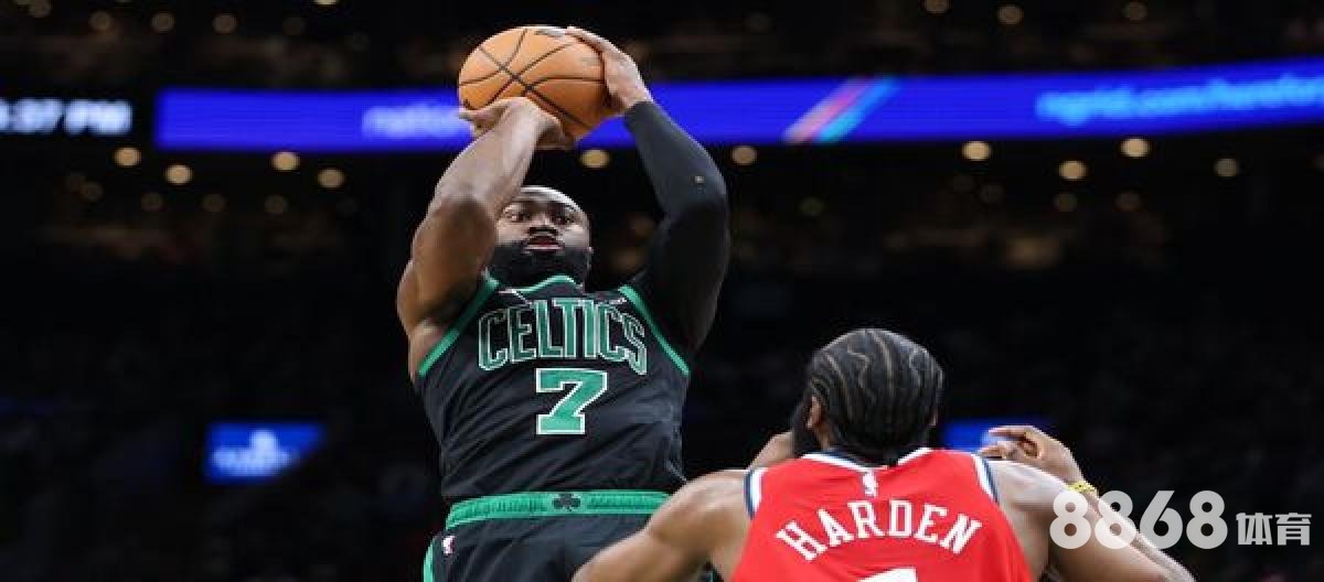 大发体育 - 万博体育是不是被抓了