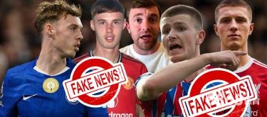 大发体育 - 2014国王杯皇马vs巴萨