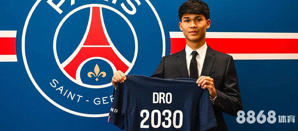 大发体育 - 湖人队新赛季nba 大发体育 - 湖人队新赛季nba