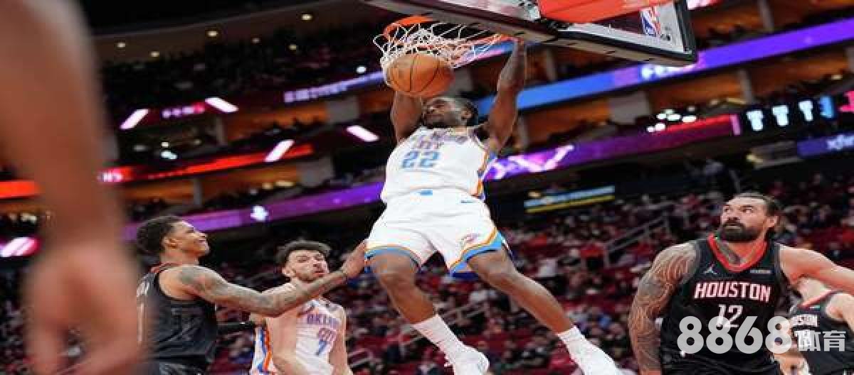 大发体育 - 易建联还在nba吗 大发体育 - 易建联还在nba吗
