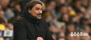 大发体育 - 雷霆vs热火总决赛1