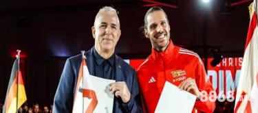 大发体育 - 皇马vs曼联的微博